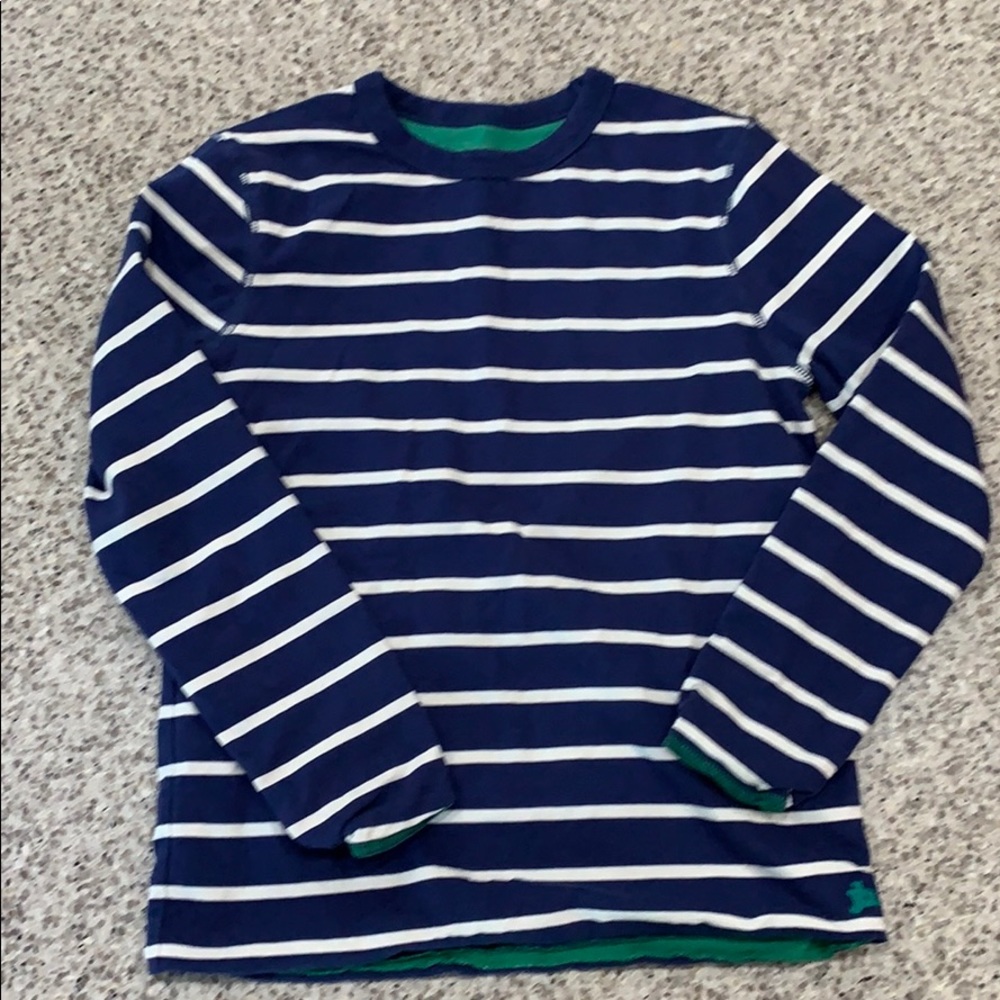 Mini Boden, Johnny B, size 9–10 Y EUC